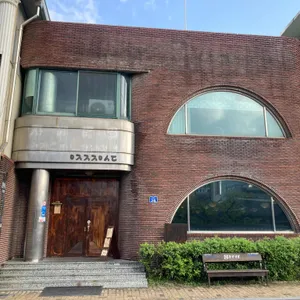 원주장진우식당 리뷰 사진