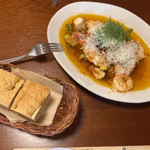 원주장진우식당 사진