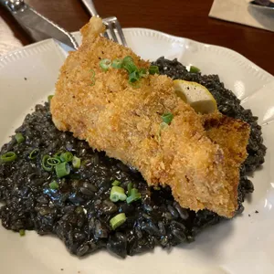 원주장진우식당 사진