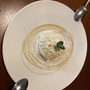 원주장진우식당 사진