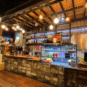 하우스텐 리뷰 사진