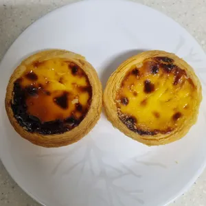 코메아벨렘 사진