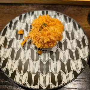스시미츠 리뷰 사진