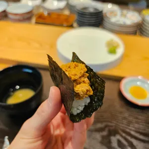 스시미츠 리뷰 사진
