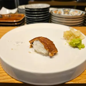 스시미츠 리뷰 사진