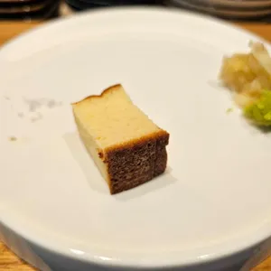 스시미츠 리뷰 사진