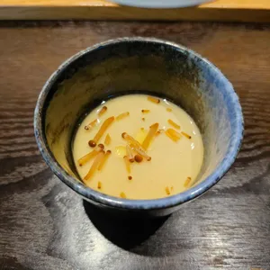 스시미츠 리뷰 사진