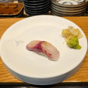 스시미츠 리뷰 사진