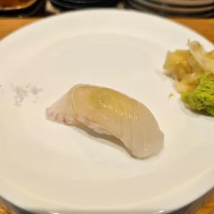 스시미츠 리뷰 사진