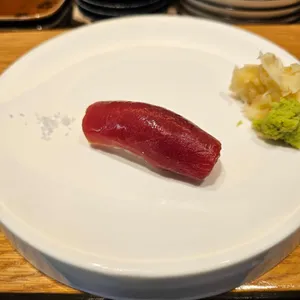 스시미츠 리뷰 사진
