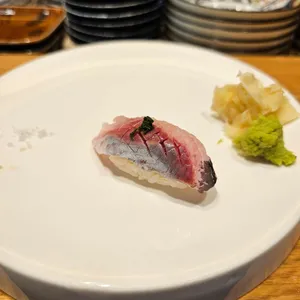 스시미츠 리뷰 사진