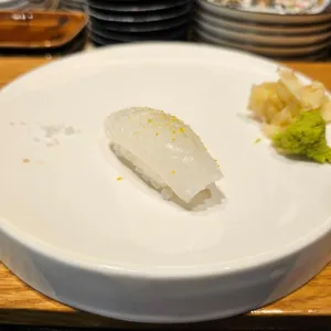 스시미츠 리뷰 사진