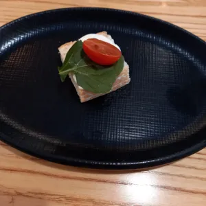 부부셰프 사진