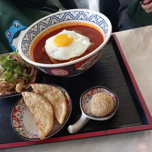 진공푸 사진