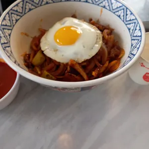 진공푸 사진