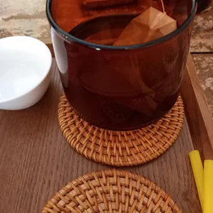 진주리 사진