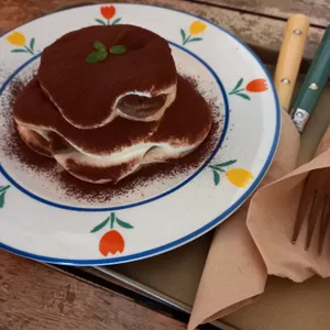 진주리 사진