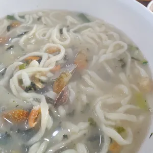 김가네칼국수 사진