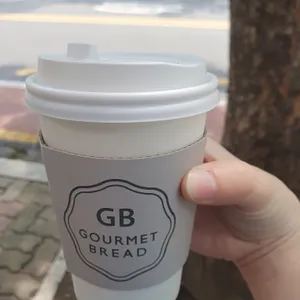 고메브레드 사진