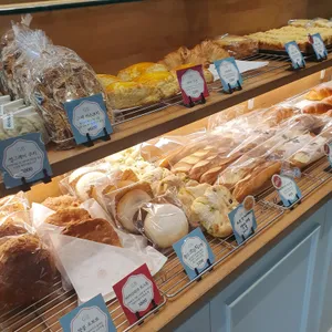 고메브레드 사진