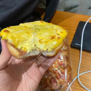 파리바게뜨 사진