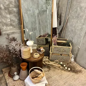 카페 그자체 리뷰 사진