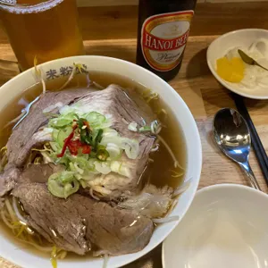 미분당 사진