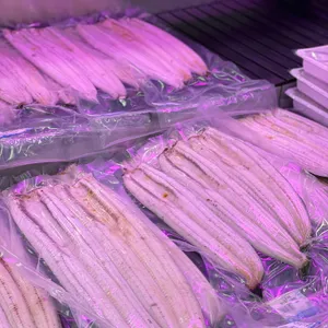 윤수산 사진