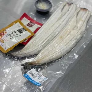 윤수산 사진