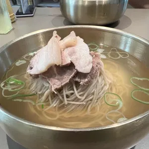 봉밀가 리뷰 사진