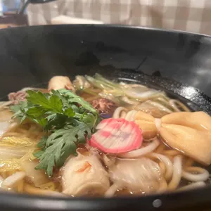긴자료코 사진