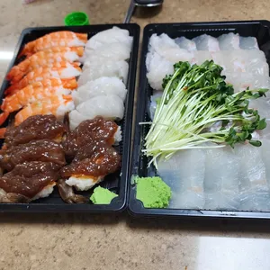 주수사 사진
