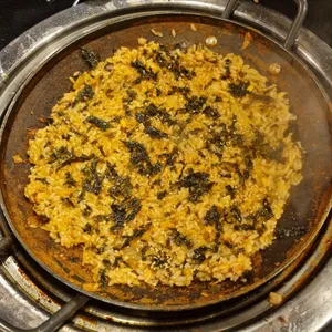탄고기 사진
