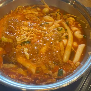 두끼 사진