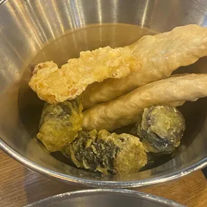 두끼 사진