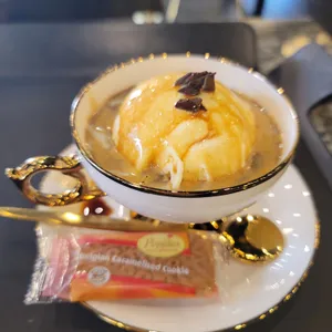 카페 로엘 사진