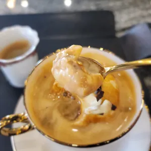 카페 로엘 사진