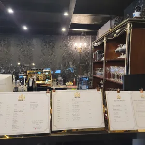 카페 로엘 리뷰 사진