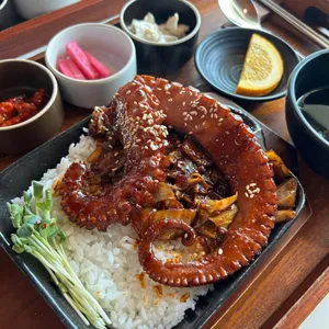빌라드웨이브 사진