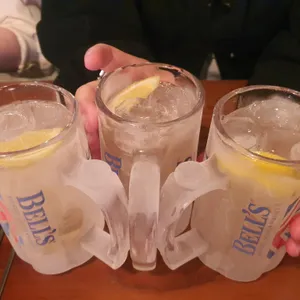 역전할머니맥주 사진