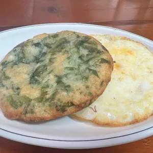 명예해물잡탕 사진