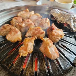 육화식당 리뷰 사진