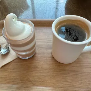 베질루르 사진