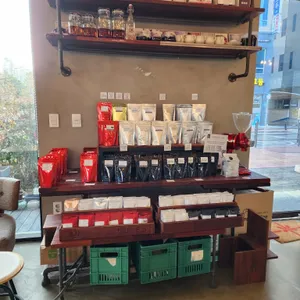 블랙파이프 리뷰 사진