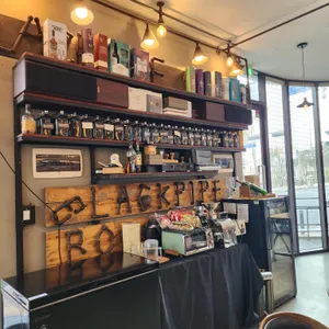 블랙파이프 리뷰 사진