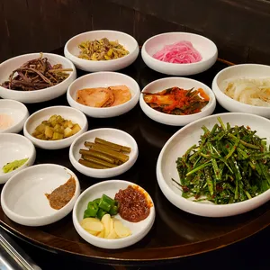 지피다 사진
