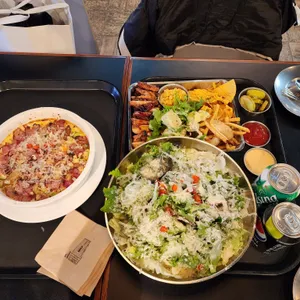 미즈컨테이너  사진