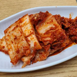 개성손만두요리전문점 사진