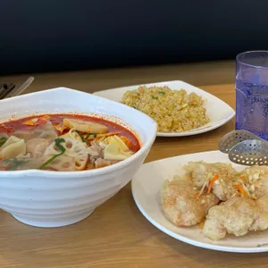 향리원마라탕 사진