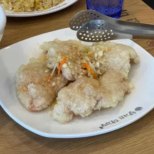 향리원마라탕 사진